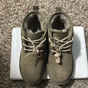 Men’s Ugg Neumel Boot